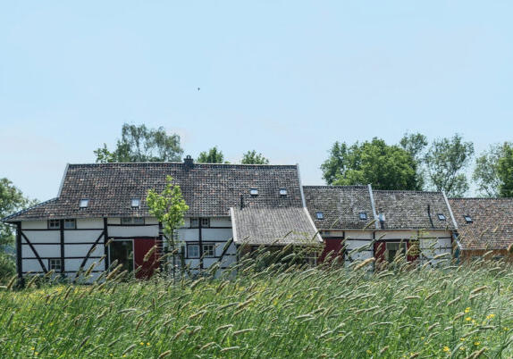 Hoeve Hurpesch Hoeve Hurpesch